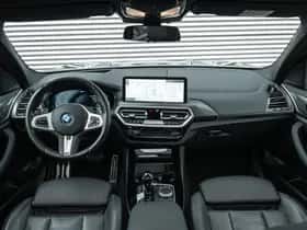 BMW X3 (2022) thumbnail 34