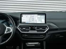 BMW X3 (2022) thumbnail 35
