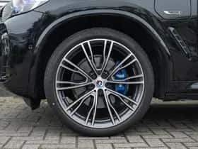 BMW X3 (2022) thumbnail 39