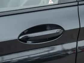 BMW X3 (2022) thumbnail 5