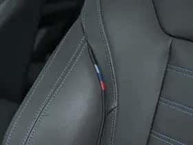 BMW X3 (2022) thumbnail 42