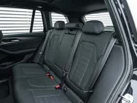 BMW X3 (2022) thumbnail 44