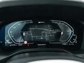 BMW X3 (2021) thumbnail 14