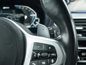 BMW X3 (2021) thumbnail 16