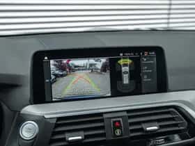 BMW X3 (2021) thumbnail 17