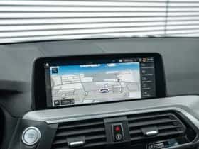 BMW X3 (2021) thumbnail 18