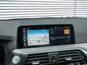 BMW X3 (2021) thumbnail 19