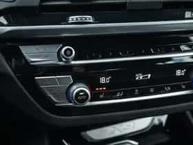 BMW X3 (2021) thumbnail 20