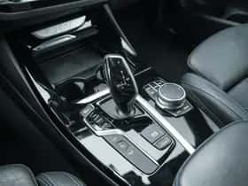 BMW X3 (2021) thumbnail 21