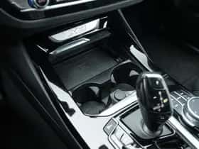 BMW X3 (2021) thumbnail 22