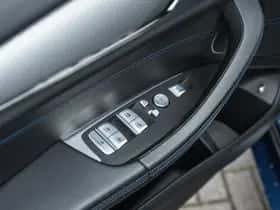 BMW X3 (2021) thumbnail 23