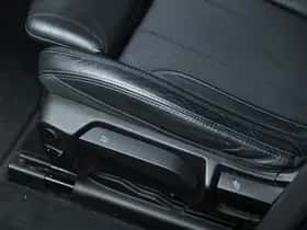 BMW X3 (2021) thumbnail 24