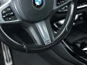 BMW X3 (2021) thumbnail 26