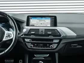 BMW X3 (2021) thumbnail 28