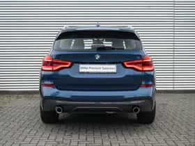 BMW X3 (2021) thumbnail 29