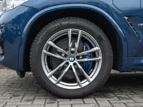 BMW X3 (2021) thumbnail 32