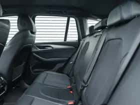 BMW X3 (2021) thumbnail 34