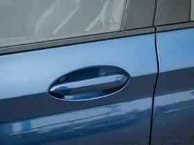 BMW X3 (2021) thumbnail 9