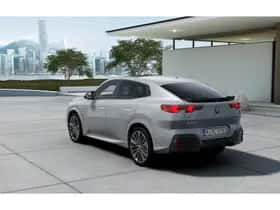 BMW iX2 (2026) thumbnail 2