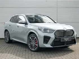 BMW iX2 (2026) thumbnail 11