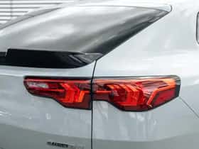 BMW iX2 (2026) thumbnail 13