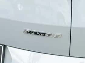 BMW iX2 (2026) thumbnail 14