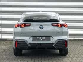 BMW iX2 (2026) thumbnail 16