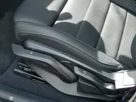 BMW iX2 (2026) thumbnail 18
