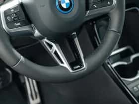 BMW iX2 (2026) thumbnail 20