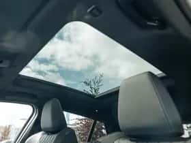 BMW iX2 (2026) thumbnail 21