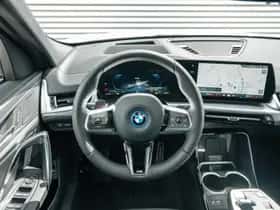 BMW iX2 (2026) thumbnail 22