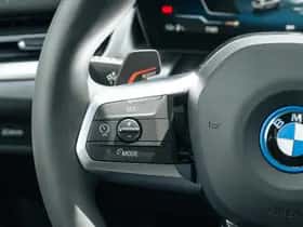 BMW iX2 (2026) thumbnail 23