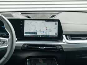 BMW iX2 (2026) thumbnail 25