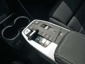 BMW iX2 (2026) thumbnail 26