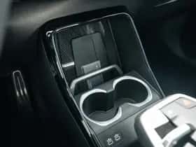 BMW iX2 (2026) thumbnail 27