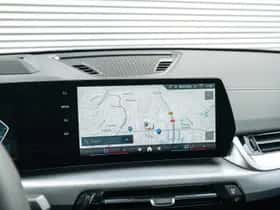 BMW iX2 (2026) thumbnail 28