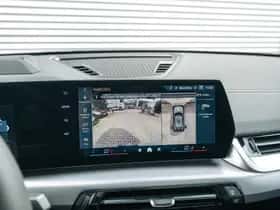 BMW iX2 (2026) thumbnail 29