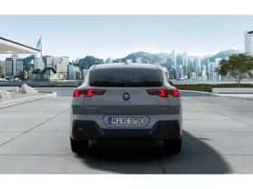 BMW iX2 (2026) thumbnail 4