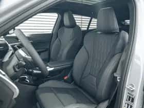 BMW iX2 (2026) thumbnail 4