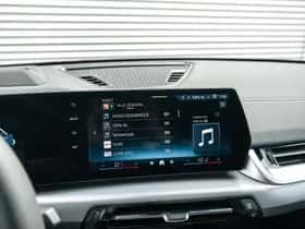 BMW iX2 (2026) thumbnail 31