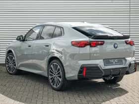 BMW iX2 (2026) thumbnail 34