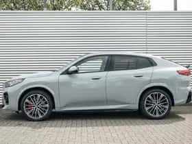 BMW iX2 (2026) thumbnail 35