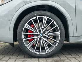 BMW iX2 (2026) thumbnail 36