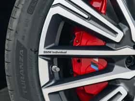 BMW iX2 (2026) thumbnail 37