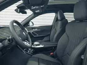 BMW iX2 (2026) thumbnail 38