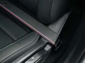 BMW iX2 (2026) thumbnail 39