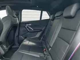 BMW iX2 (2026) thumbnail 40
