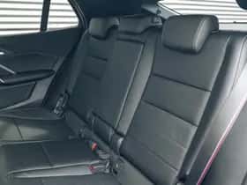 BMW iX2 (2026) thumbnail 41