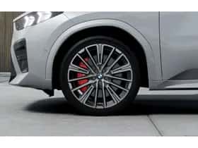 BMW iX2 (2026) thumbnail 6