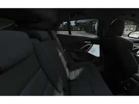 BMW iX2 (2026) thumbnail 10